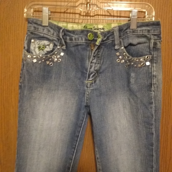 Pepe jeans (London) - Picture 10 of 13